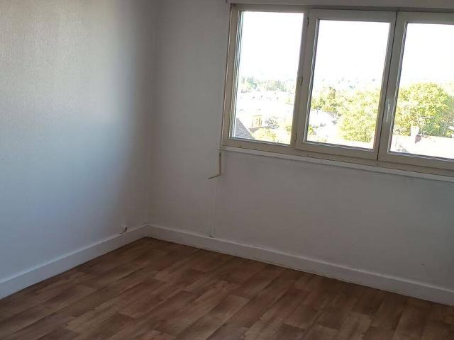 Studio Refait à neuf