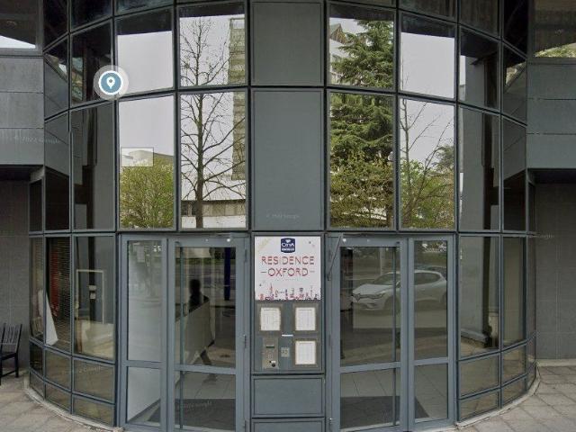 Studio refait à neuf meublé proche gare Tours centre lot 5013
