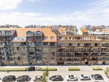 8620, Arrondissement de Furnes, Flandre-Occidentale, Flandre