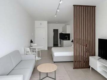 1020, Laeken, Ville de Bruxelles, Bruxelles-Capitale