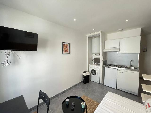 STUDIO RENOVE COTE JOLIETTE