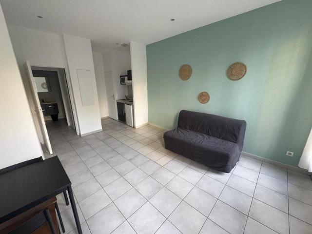 STUDIO RENOVE COTE JOLIETTE