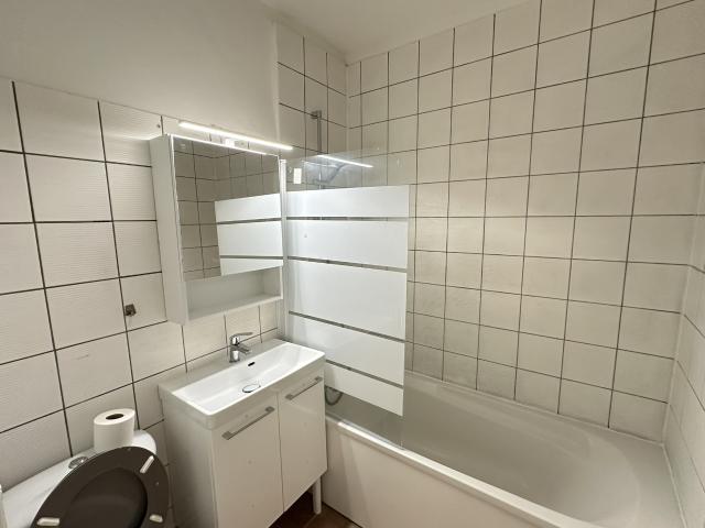 STUDIO RENOVE