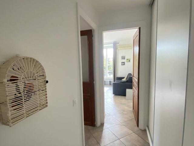 Studio renové