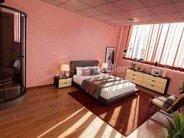 STUDIO RENOVE