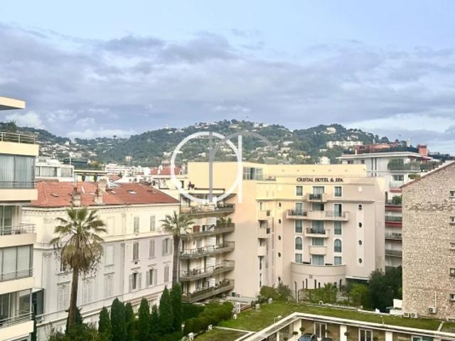 STUDIO RESIDENCE GRAND HOTEL