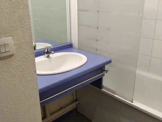 STUDIO RESIDENCE LAENNEC