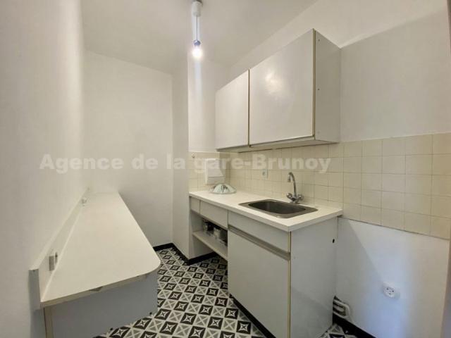 STUDIO RESIDENCE TALMA