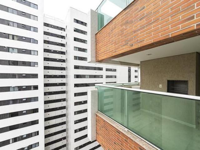 Studio Residencial Centro com uma ótima localização