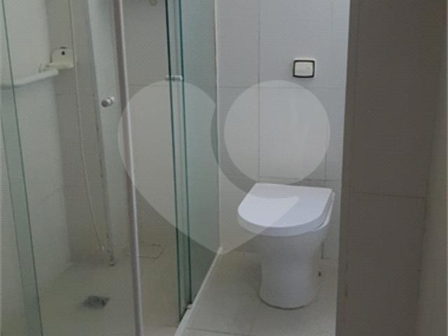 Studio Residencial Bela Vista