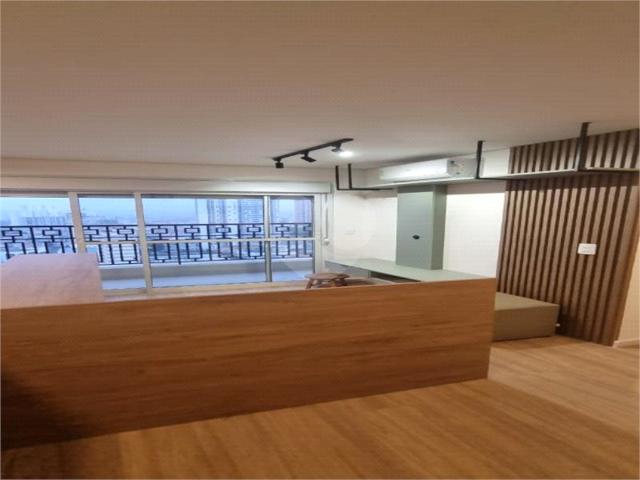 Studio Residencial Ipiranga