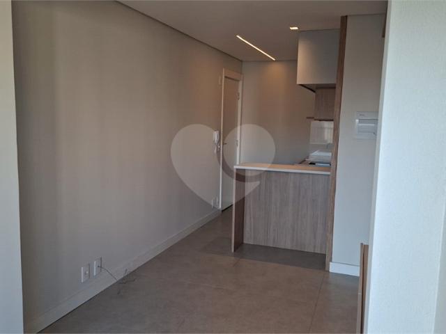 Studio Residencial Jardim América