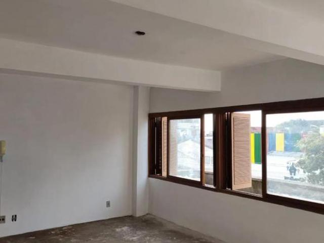 Studio Residencial no Bairro Santa Maria Goretti em Porto Alegre