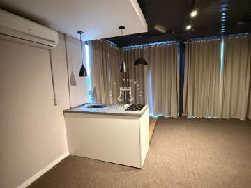 Jardim Paris, Jundiaí, São Paulo, São Paulo