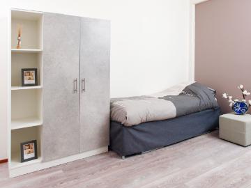 Studio Rijswijkstraat 175 M16 1062 EV Amsterdam