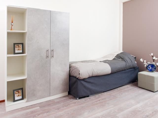 Studio Rijswijkstraat 175 E19 1062 EV Amsterdam