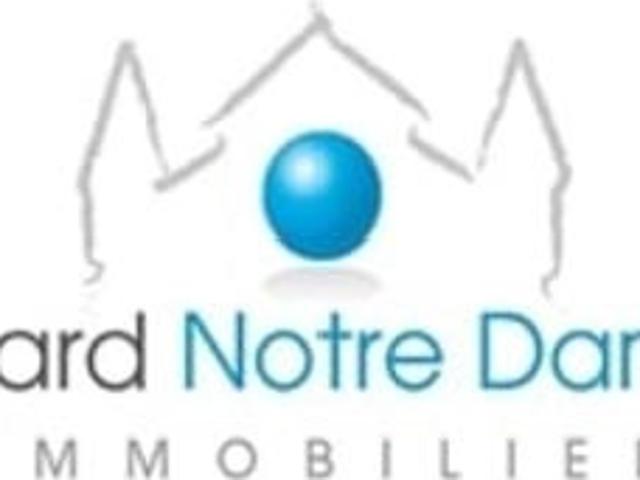 STUDIO RUE DU PUIT CI PRES
