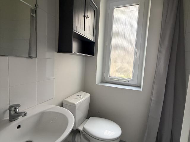 STUDIO RUE DU PUITS CI PRES