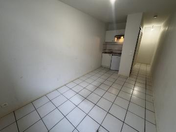 STUDIO RUE LANCEFOC / COMPANS CAFFARELLI