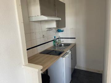 Studio Rue Solférino