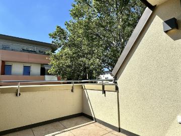Wohnung zur Miete in 2333 - Keller, Parkplatz