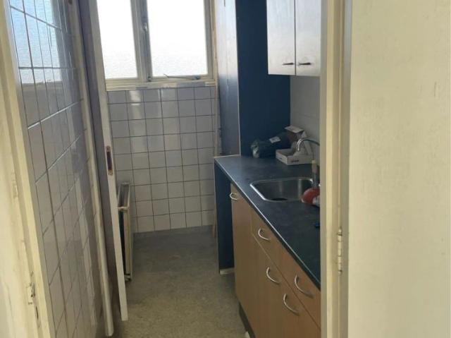 Studio Wooldriksweg, Enschede À louer