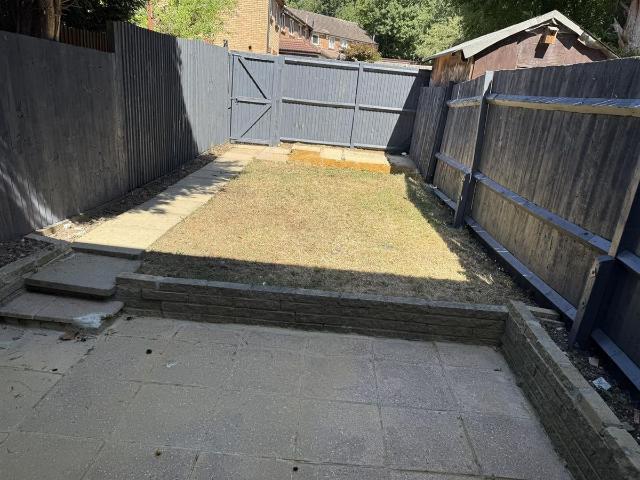 Studio Way, Borehamwood WD6, 1 bed end terrace house to rent, £1,495 pcm | PrimeLocation