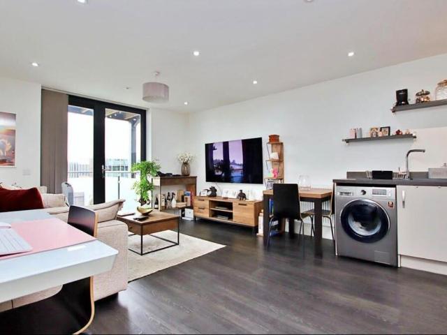 Studio Way, Borehamwood WD6, 1 bed property to rent, £1,549 pcm | PrimeLocation