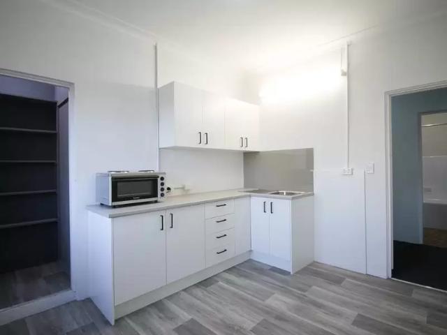 546 Bunnerong Road, Matraville 546 Bunnerong Road Matraville, Australia