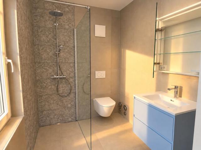 Studio with 1.5 rooms on sale in Le Sentier 26 m² | dreamo. Ch