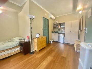 Leased by BRIAN 0416 877 855