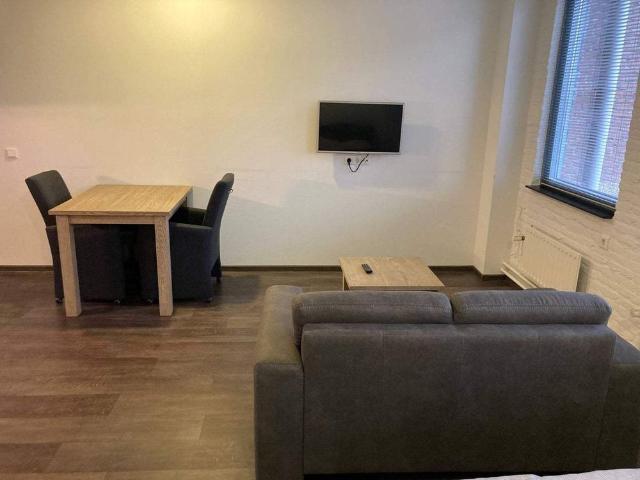 Studio Wierdensestraat, Almelo À louer