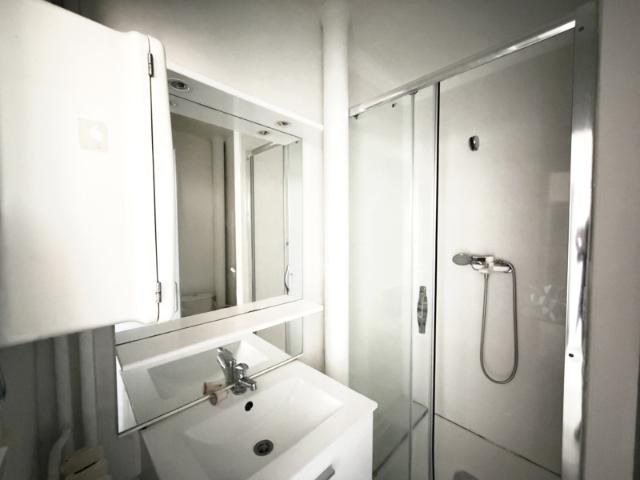 STUDIO T1 32 M2 MINIMES