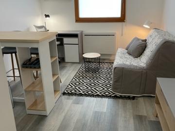 STUDIO MEUBLE