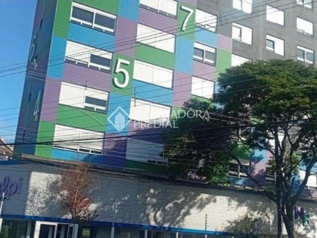 Studio totalmente Mobiliado Rio BRANCO