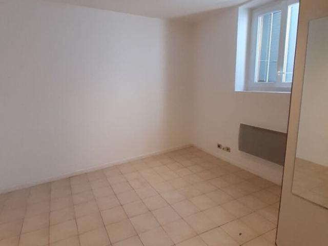 STUDIO TOULOUSE 1 pièce s 16 m2
