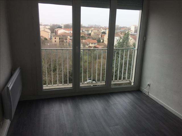 STUDIO TOULOUSE 1 pièce s 19 m2