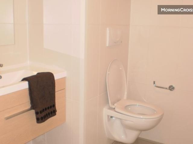 Studio tout équipé à Loos
