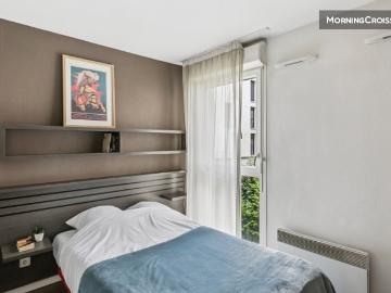 Studio tout équipé Toulouse