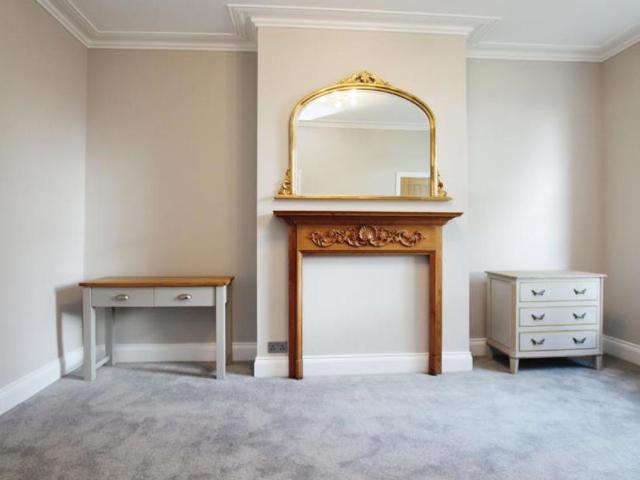 Studio to let, Redland, Bristol | Ocean Estate Agents