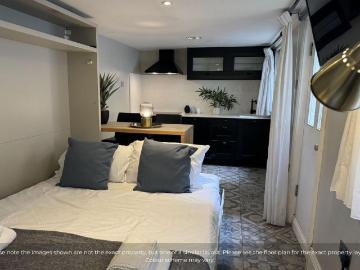 Marylebone, W1, Central London, London, Greater London