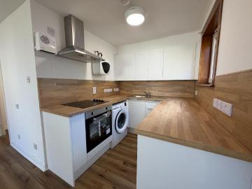 Irvine, North Ayrshire county, Ayrshire