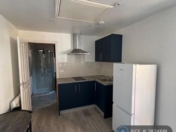 Orsett Grays, RM16, Grays, Thurrock county