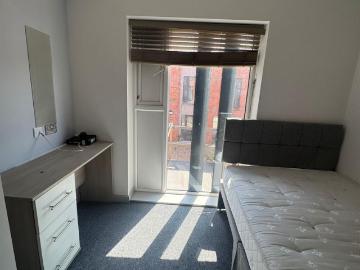 Coventry, West Midlands, Midlands