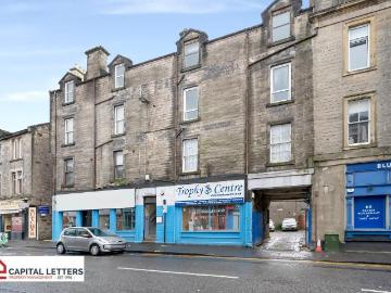 Loch Katrine Stirling, G83, Glasgow and West Scotland, South West Scotland