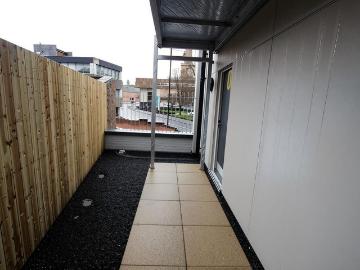 Worcester, Worcestershire county, Midlands