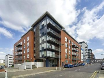 Ryland Street B16 Birmingham, Ladywood Birmingham, B16, Black Country, West Midlands, Midlands