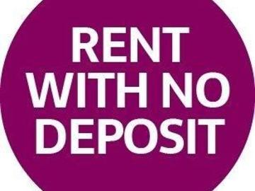 Chadderton Oldham, OL2, Bradford and West Yorkshire, North England