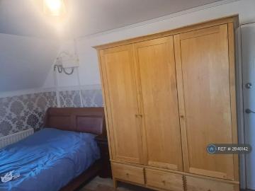 Hawley Dartford, DA2, Dartford, Kent county, South East England