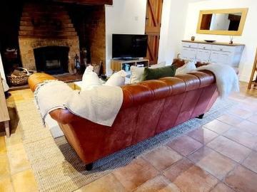 Feckenham Redditch, B96, Coventry and Warwickshire, West Midlands, Midlands